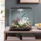 Аквариум biOrb CUBE 60 MCR black, цвет черный