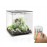 Аквариум biOrb CUBE 30 MCR black черный