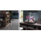 Аквариум biOrb CUBE 30 LED clear, цвет прозрачный 