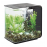 Аквариум biOrb FLOW 30 LED black, цвет черный