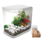 Аквариум biOrb FLOW 15 MCR white, цвет белый
