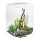 Аквариум biOrb LIFE 45 MCR clear, цвет прозрачный 