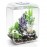Аквариум biOrb LIFE 15 LED clear, цвет прозрачный 