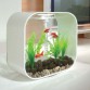 Аквариум biOrb LIFE 30 MCR white, цвет белый