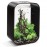 Аквариум biOrb LIFE 45 MCR black, цвет черный (72057)