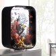 Аквариум biOrb LIFE 45 MCR black, цвет черный (72057)