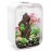 Аквариум biOrb LIFE 45 MCR white, цвет белый