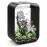 Аквариум biOrb LIFE 60 MCR black, цвет черный 