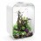 Аквариум biOrb LIFE 60 MCR white, цвет  белый