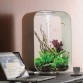 Аквариум biOrb LIFE 60 MCR white, цвет  белый