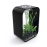 Аквариум biOrb LIFE 60 MCR black, цвет черный 