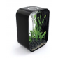 Аквариум biOrb LIFE 60 MCR black, цвет черный 
