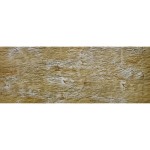 Гибкий задний фон для аквариума "Песчаник" Flex background sandstone S Гибкий задний фон для аквариума "Песчаник" Flex background sandstone S