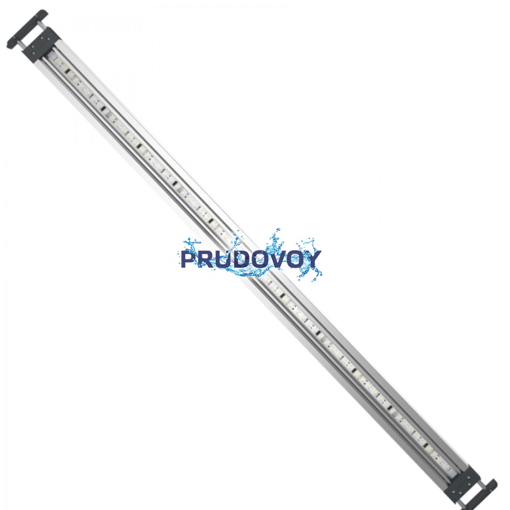Подсветка для аквариума HighLine Premium LED 120