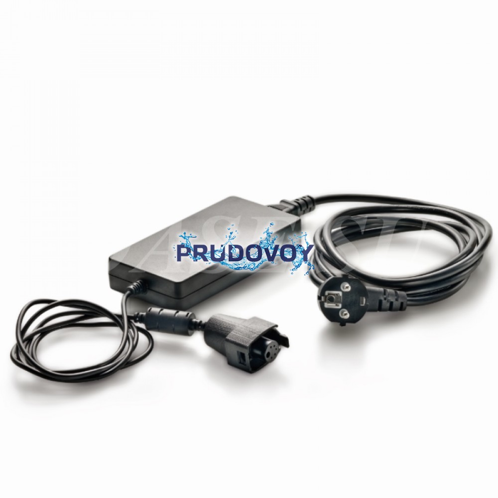 Трансформатор EAC Transformer 220-240V/50/60Hz, 24V/DC