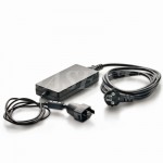 Трансформатор EAC Transformer 220-240V/50/60Hz, 24V/DC