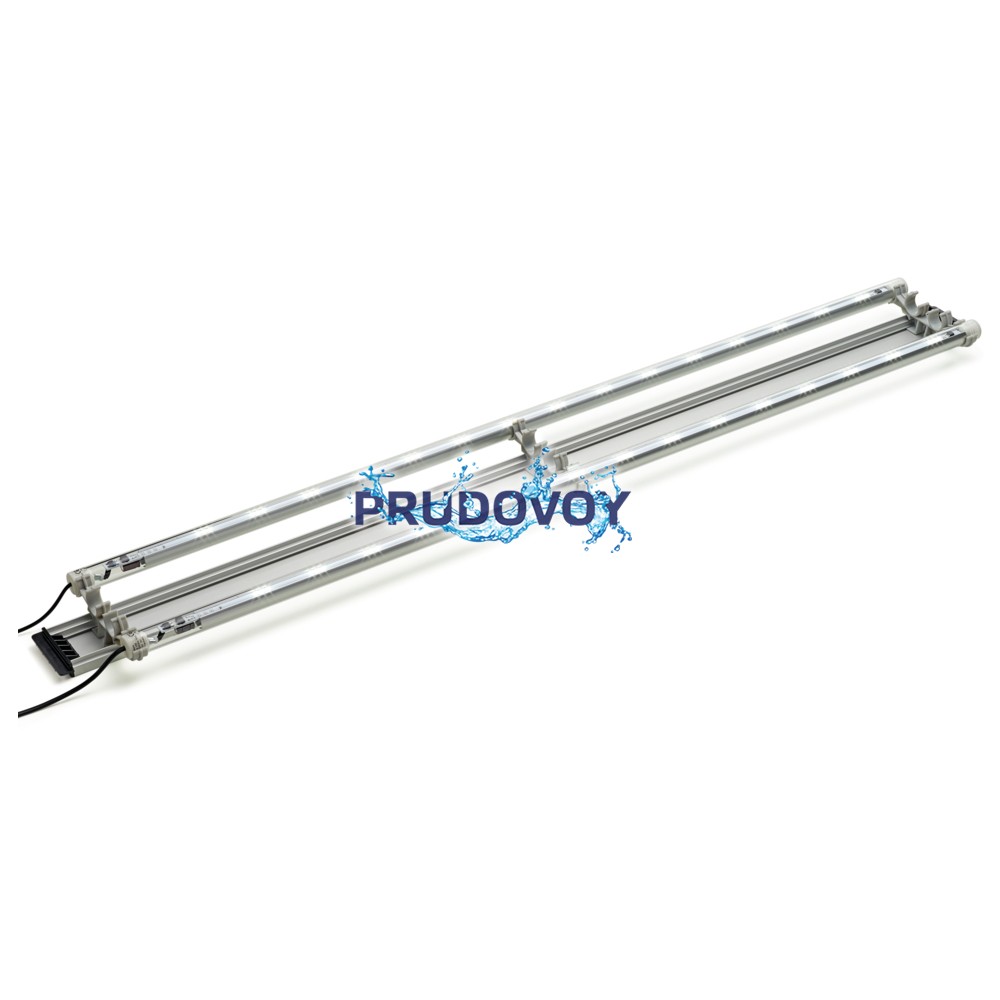 Подсветка для аквариума Illumination Kit HighLine Classic LED 300 