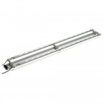 Подсветка для аквариума Illumination Kit HighLine Classic LED 300 