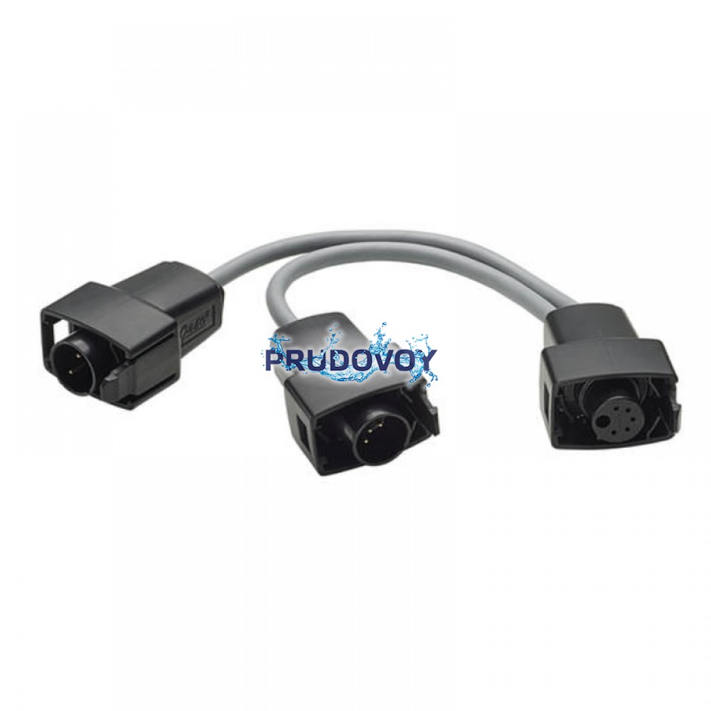 Соединительный кабель Power-Adapter