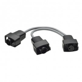 Соединительный кабель Power-Adapter