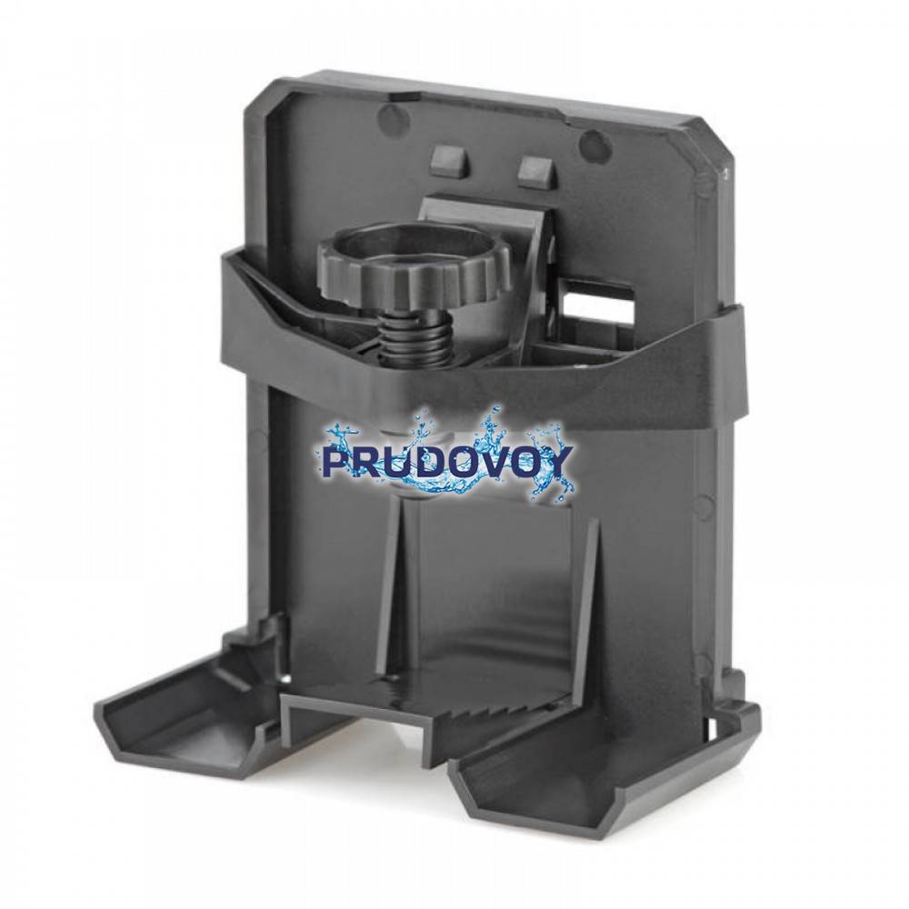 Держатель кормушки FishGuard