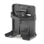 Держатель кормушки FishGuard