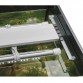 Аквариум в комплекте с тумбой, фильтром, подсветкой StyleLine 125 white Set, белый Аквариум в комплекте с тумбой, фильтром, подсветкой StyleLine 125 white Set, белый
