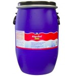 AlgoSol forte  50 л (на 1000 м3) От водорослей усиленного действия