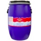 AlgoSol forte  50 л (на 1000 м3) От водорослей усиленного действия