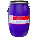 AlgoSol forte  100 л (на 2000 м3) От водорослей усиленного действия
