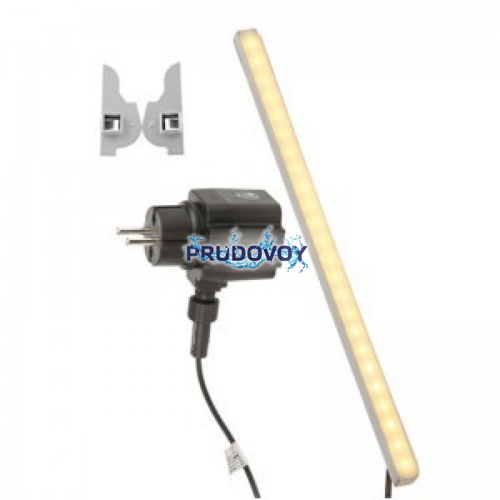 Waterfall Illumination 90 см.