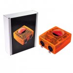 Контроллер DMX Suite-FC