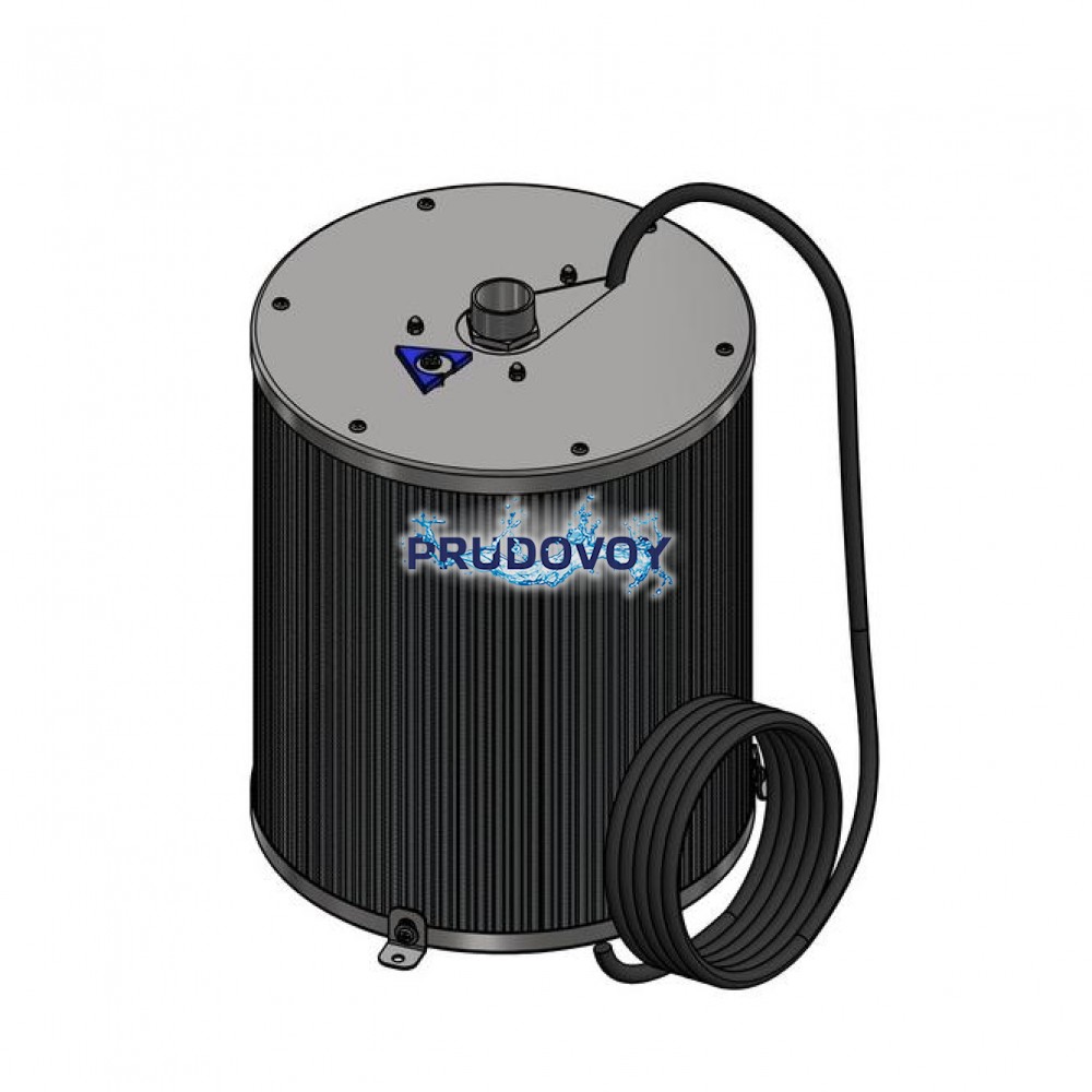 Фонтанный комплект Astral Fountain Kit 4006, 0,90 кВт/220В, 1½"