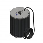 Фонтанный комплект Astral Fountain Kit 4006, 0,90 кВт/220В, 1½"