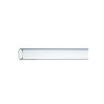 Колба запасная УФ-лампы тип TL 65Вт излучателей Power TL