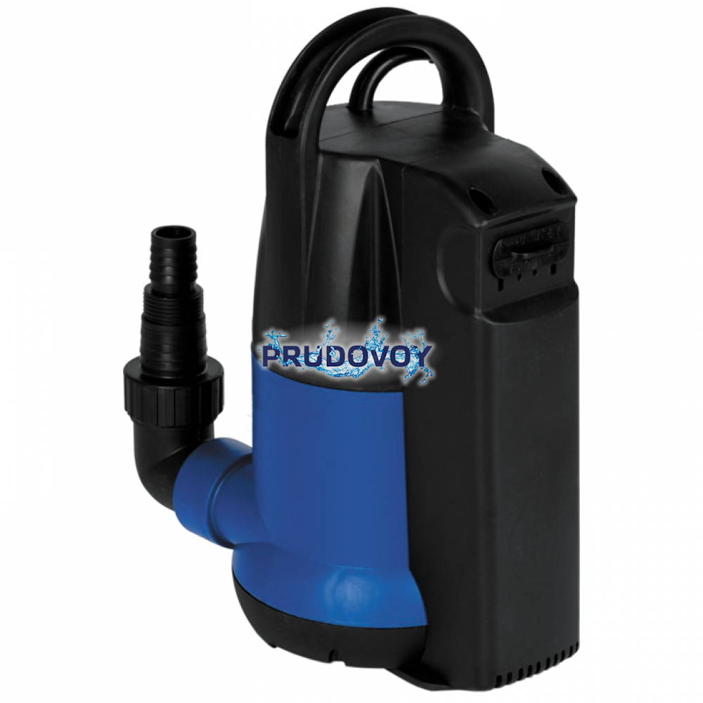 Насос дренажный AF 250