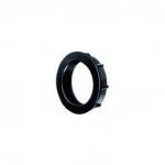 Гайка прижимная 1½” (внутр. резьба)