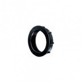 Гайка прижимная 1½” (внутр. резьба)