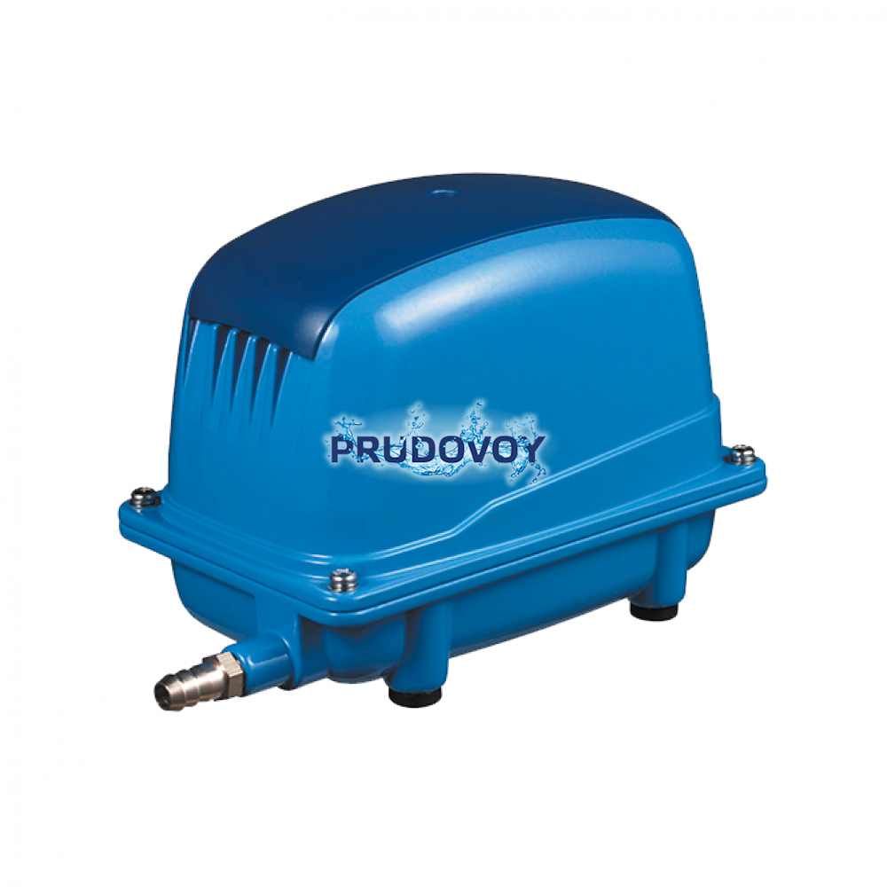 Аэратор для пруда AP-100