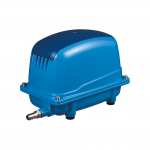 Аэратор для пруда AP-100