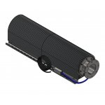 Насос фонтанный погружной Astral Torpedo 125-20, 13,5кВт/380В