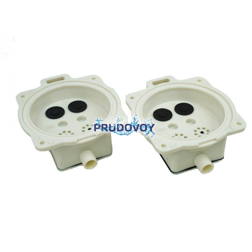 Комплект камер воздушных запасной аэраторов AP-150 и AP-200