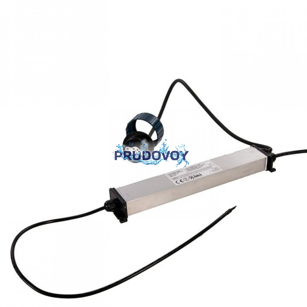 Трансформатор запасной излучателя Power Midi 75Вт