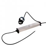 Трансформатор запасной излучателя Power Midi 75Вт