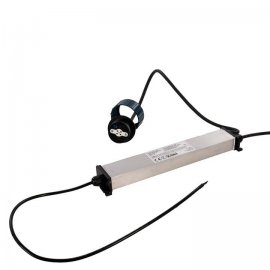 Трансформатор запасной излучателя Power Midi 75Вт