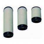 Воздушный рассеиватель для аэрации пруда HDPE 250 мм