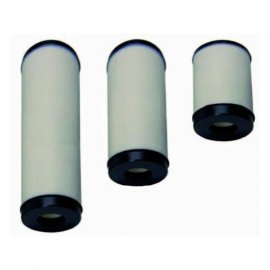 Воздушный рассеиватель для аэрации пруда HDPE 250 мм