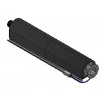 Насос фонтанный погружной Astral Torpedo 125-60, 35,9кВт/380В