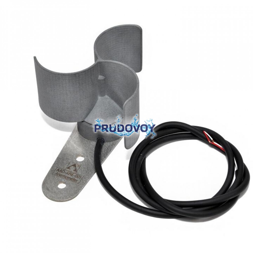 Датчик ветра для фонтана Astral Wind