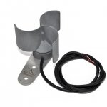 Датчик ветра для фонтана Astral Wind